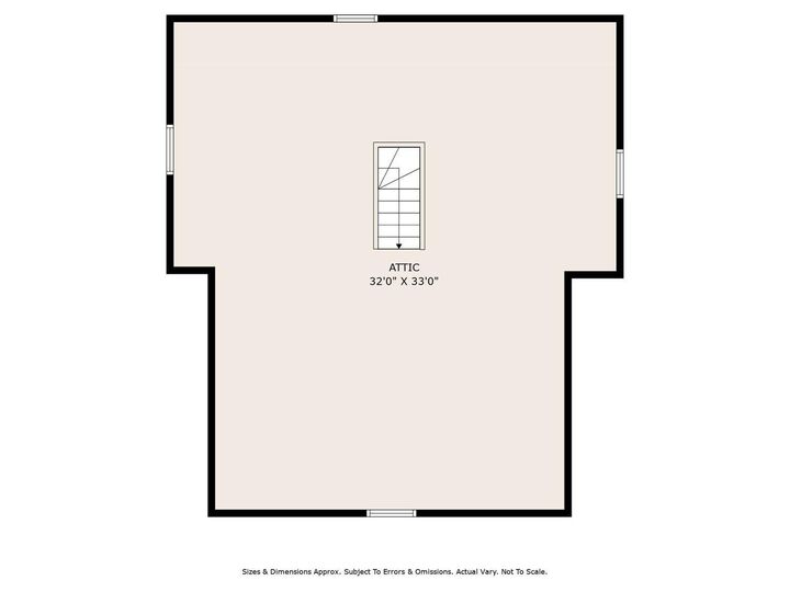 Property Photo: 76 Spring Street NJ 08840