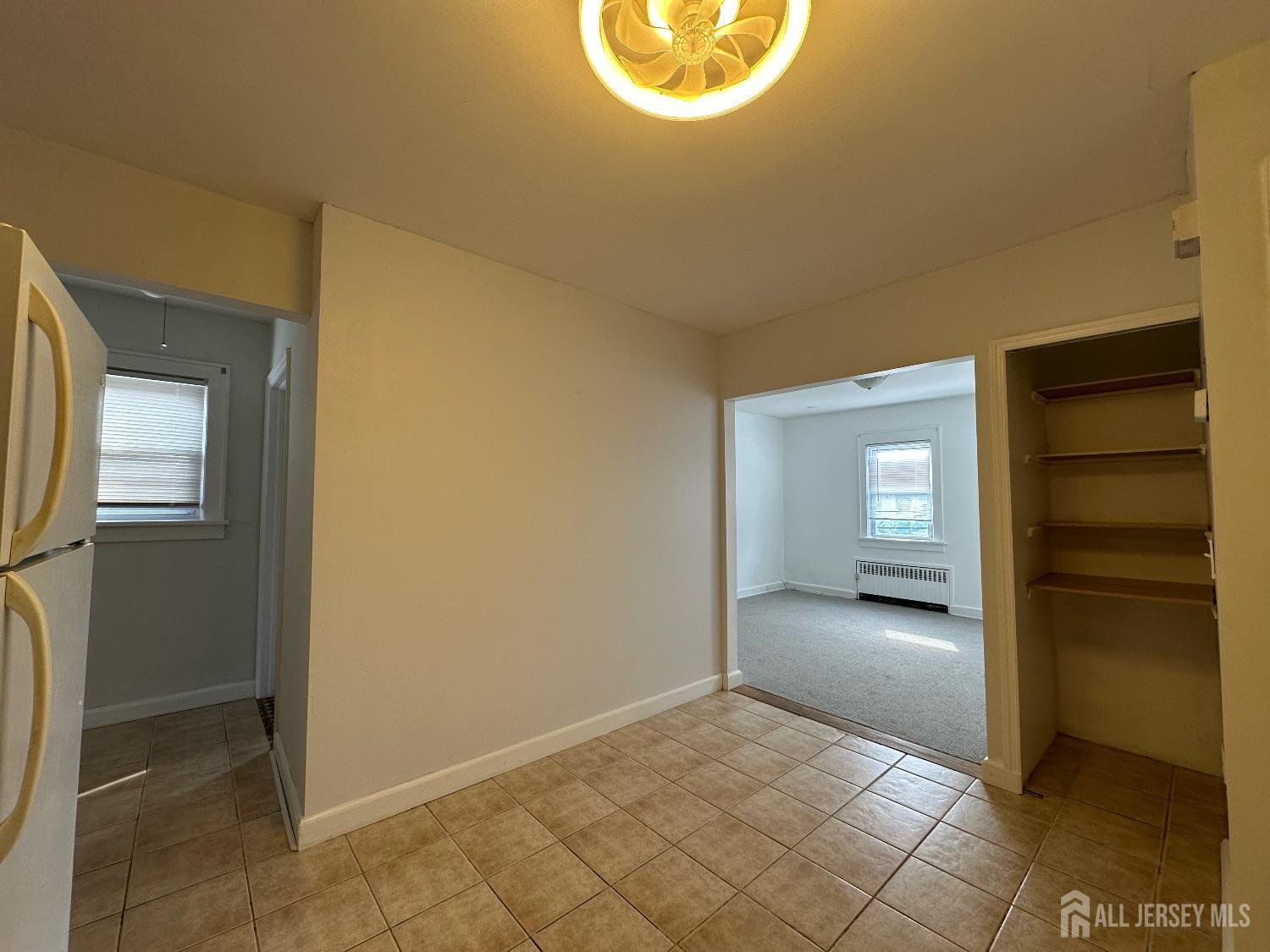 Property Photo: 16 Wheeler Avenue NJ 07008