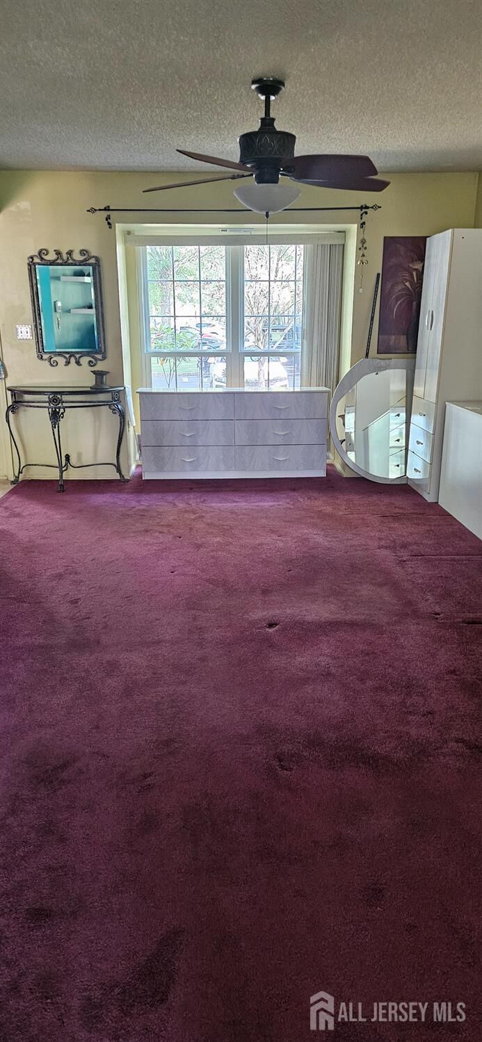 Property Photo: 2 Goodwin Drive NJ 08902
