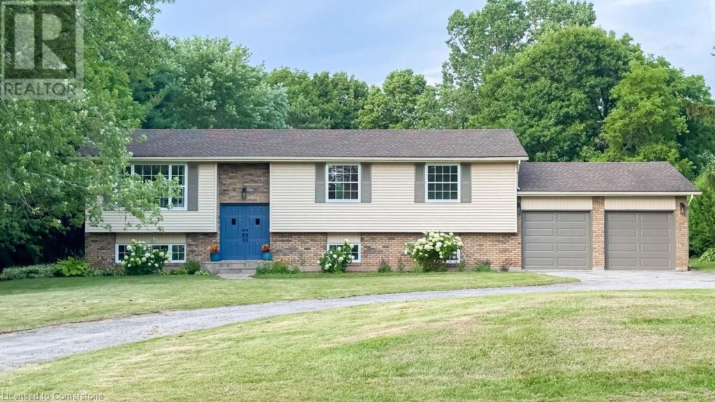 Property Photo:  1442 Alderson Road  ON L0R 1H1 