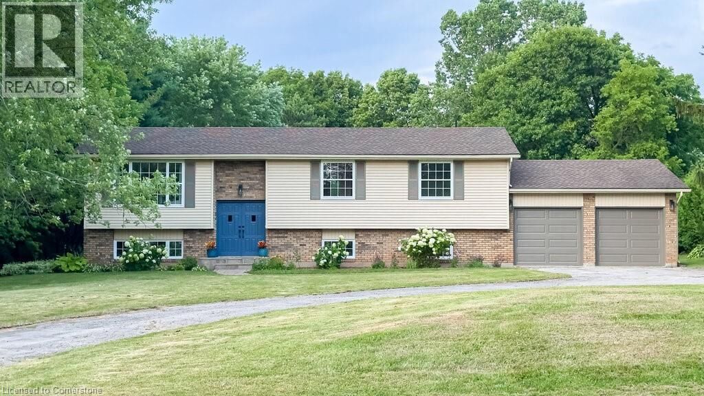 Property Photo:  1442 Alderson Road  ON L0R 1H1 