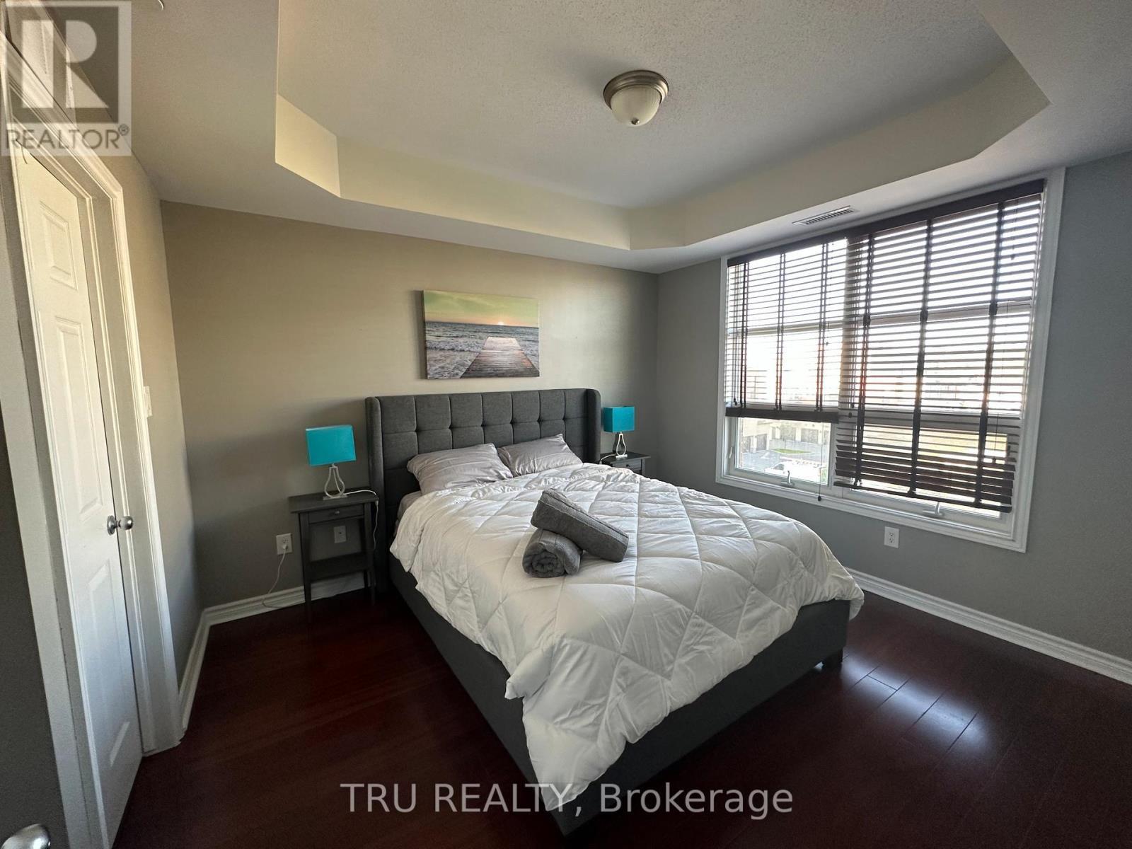 Photo de la propriété: 298 Glenroy Gilbert Drive 303 ON K2J 5W2