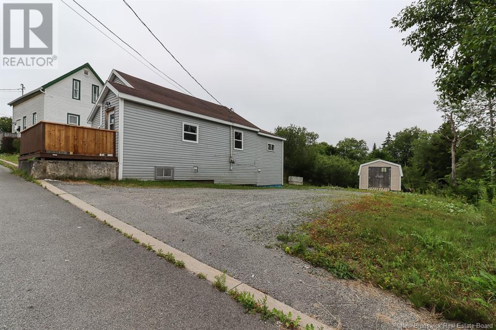 Photo de la propriété: 67 Gifford Street NB E2M 5K7