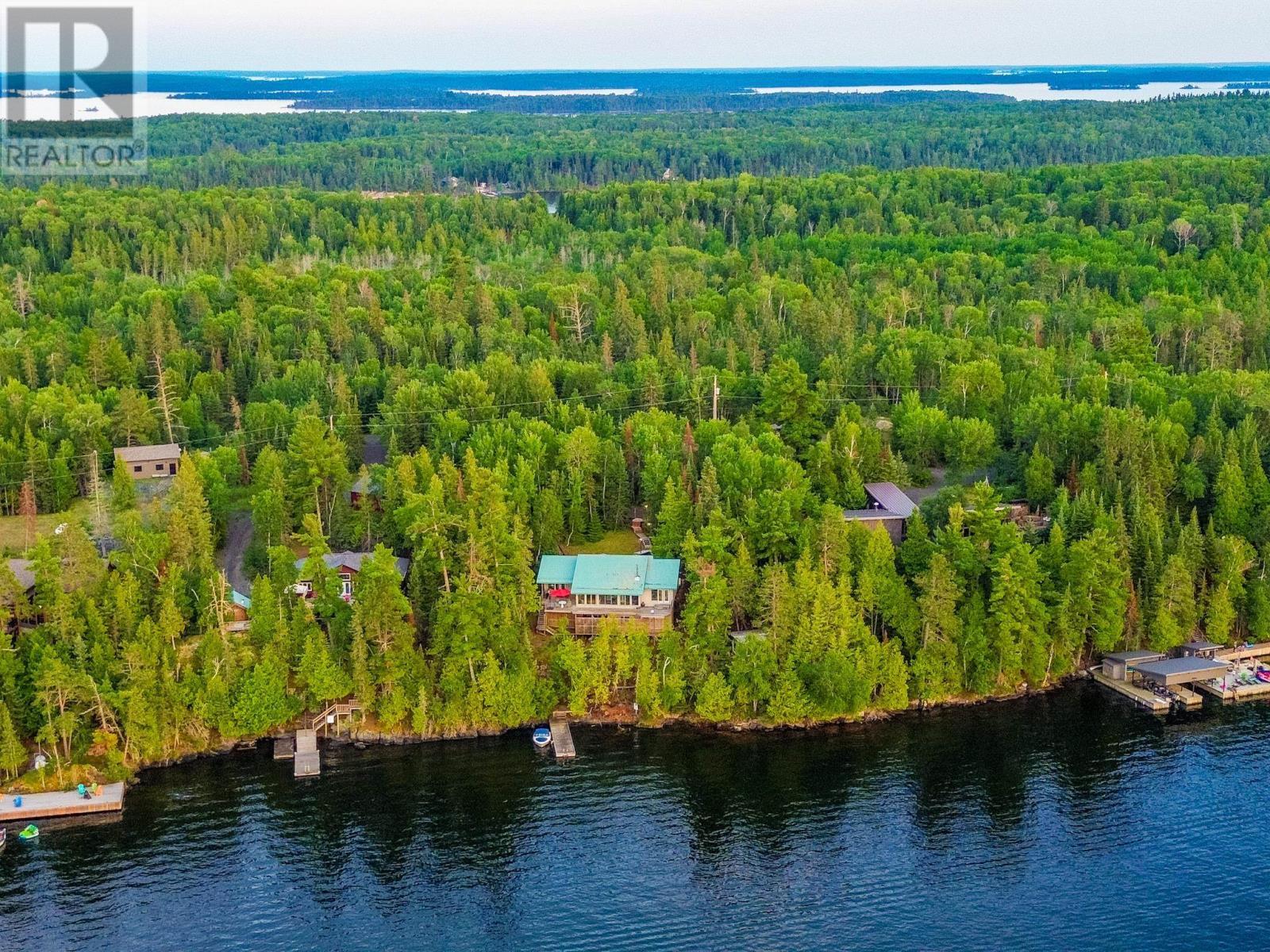 Photo de la propriété: 5 Whiskey Jack Way, S Shore Poplar Bay ON P0X 1C0