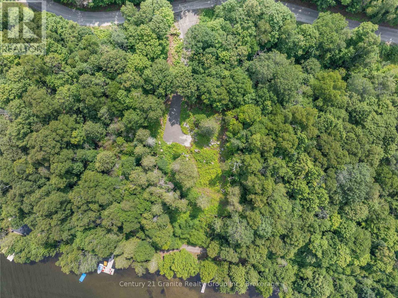 Property Photo:  1059 Dunn Road  ON K0M 1S0 