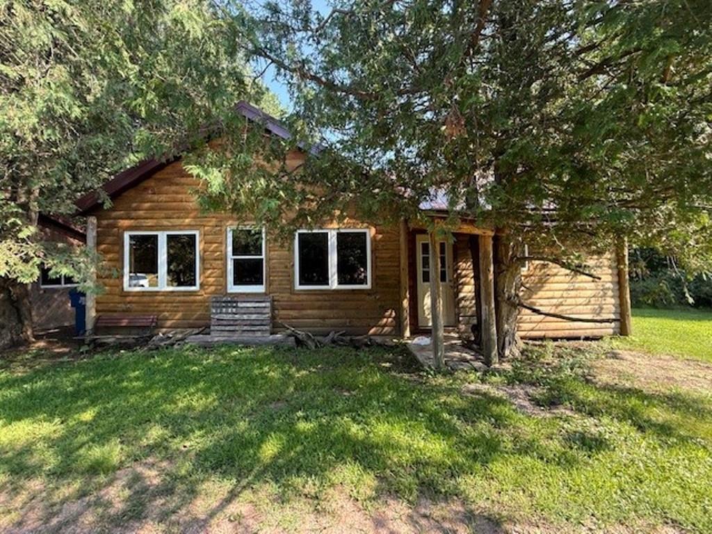 W16822 School House Road  Wittenberg WI 54499 photo