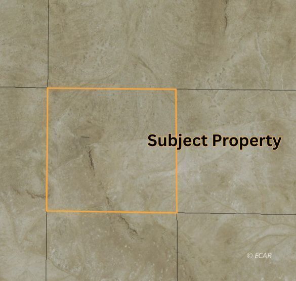 Property Photo: 00713C001 S11 T38n R58e NV 89823