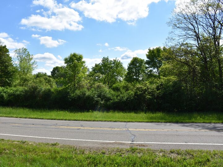 Property Photo: Lots 61 To 66 Route 18 PA 16316