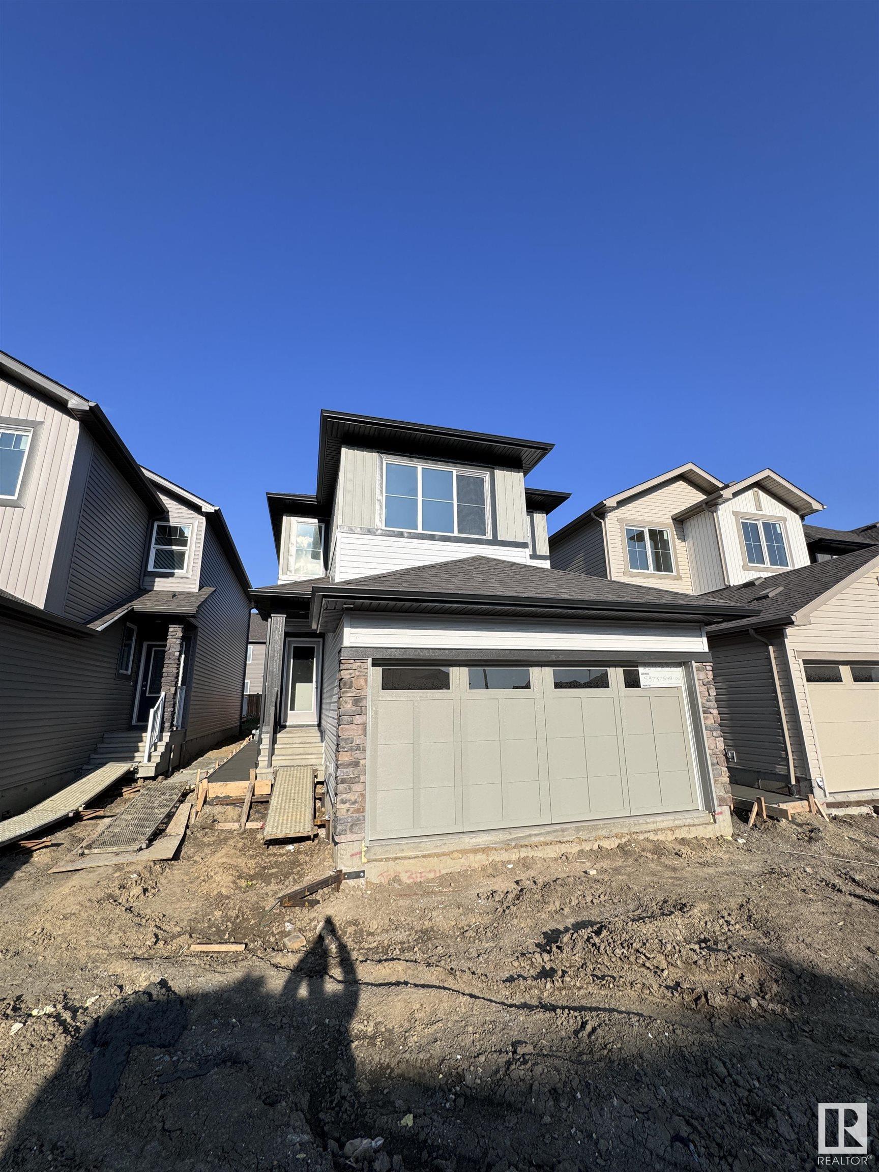 2013 209A Street NW  Edmonton AB T6M 3C8 photo