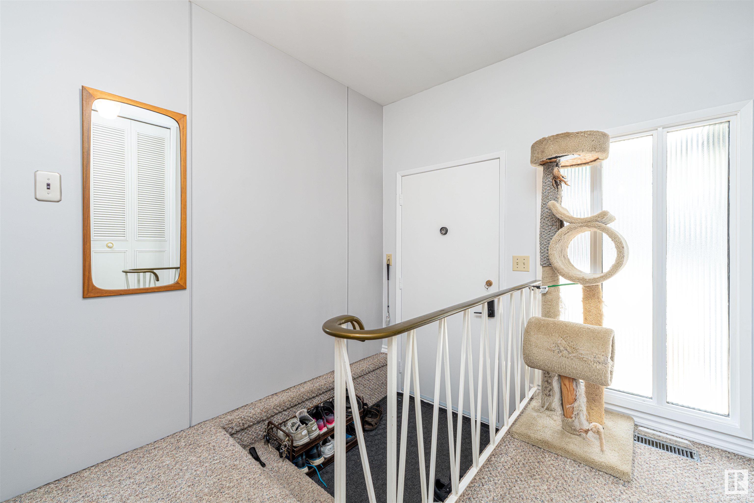 Property Photo: 7508 147 Avenue NW AB T5C 2T2