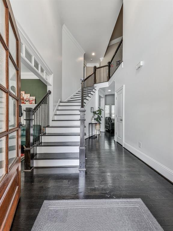 Property Photo:  2520 Wynmont Place  GA 30062 