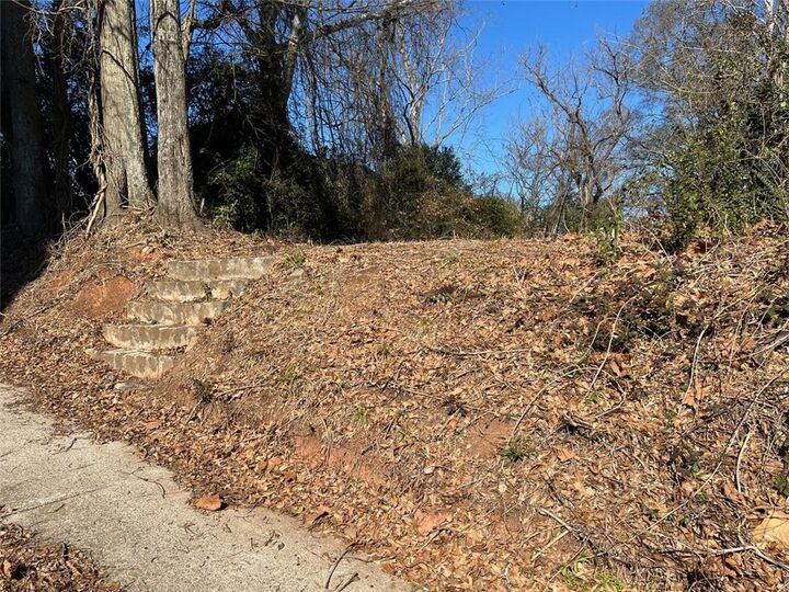 Property Photo:  113 W Washington Street  GA 30263 