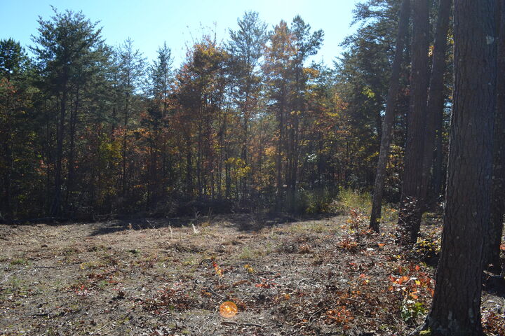 Property Photo:  16 Countryside Drive  TN 37327 