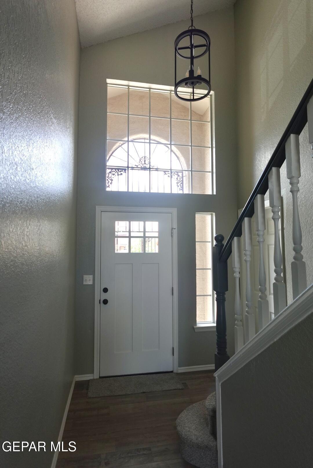 Property Photo:  1770 Gambel Quail Dr Drive  TX 79936 