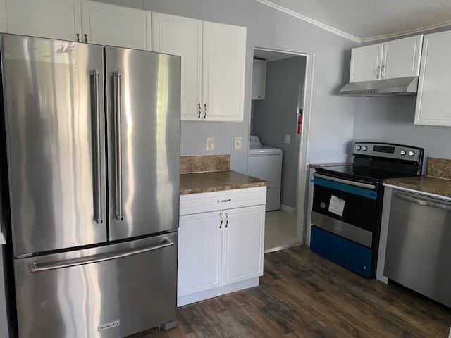 Property Photo: 927 Sun Acres Lane FL 33436