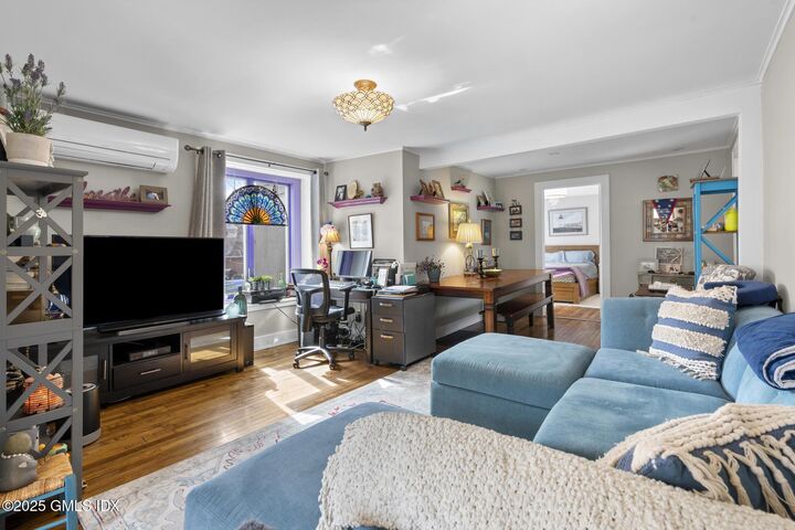 Property Photo: 19 Weaver Street CT 06831