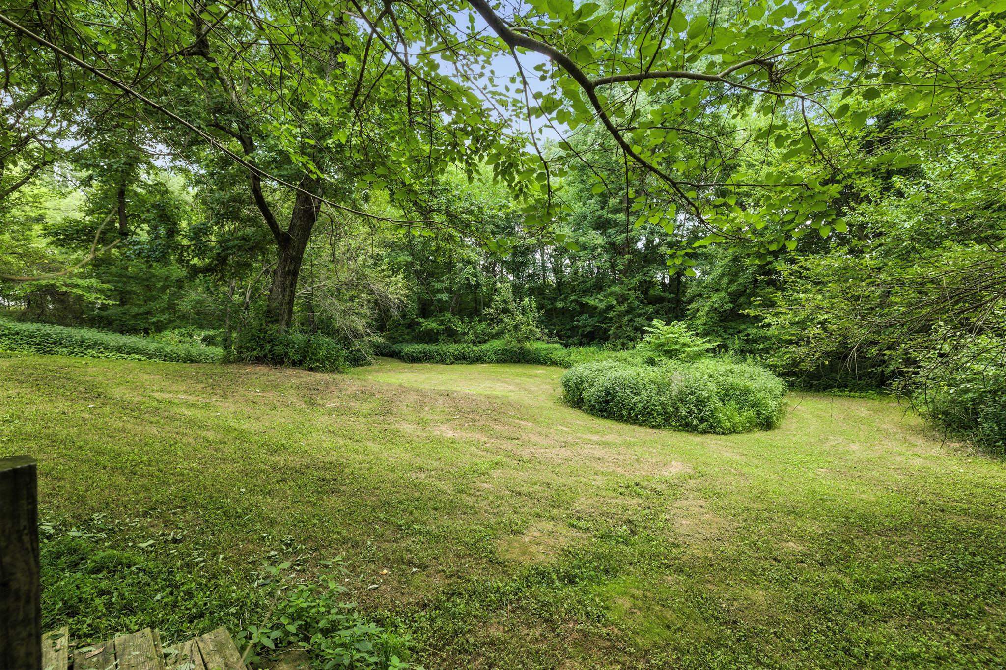 Property Photo:  15580 State Hwy 1078  KY 42420 