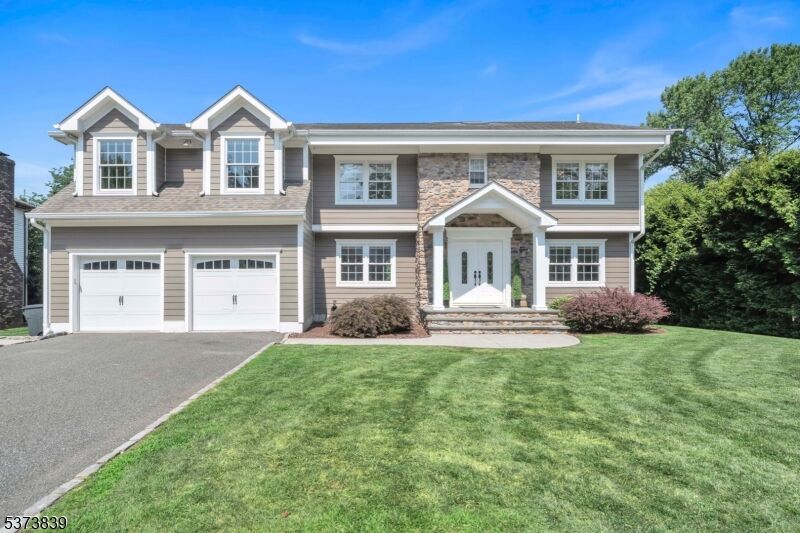 Property Photo: 26 Wind Ridge Dr NJ 07006
