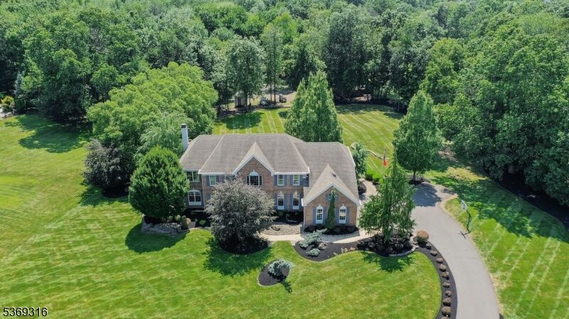 Property Photo:  10 Christie Way  NJ 08853 