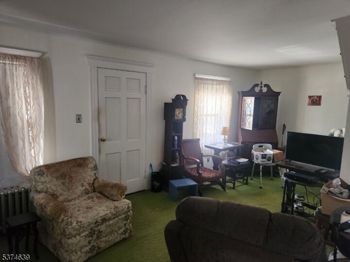 Property Photo:  67 Van Pelt Pl  NJ 07424 