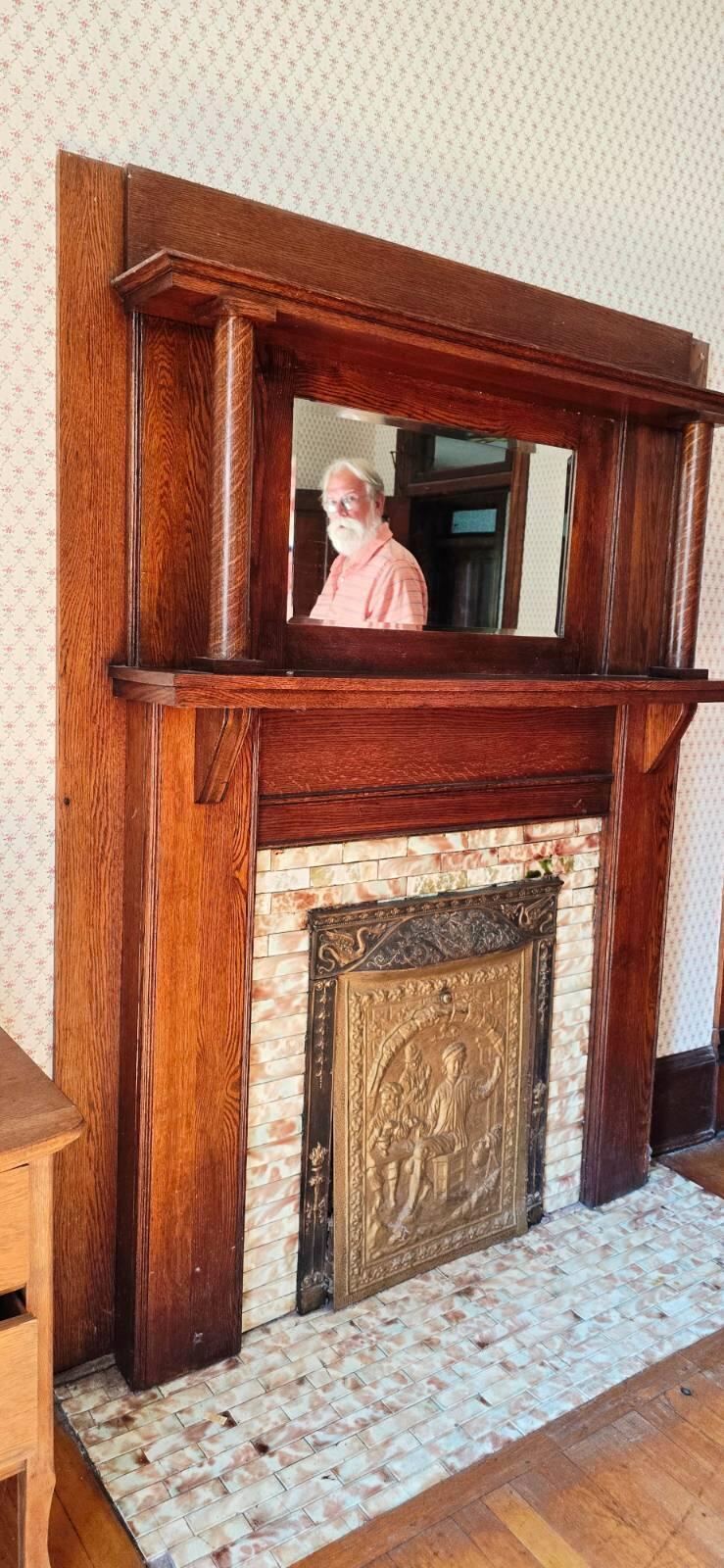 Property Photo:  192 Clay St Street  WV 24910 