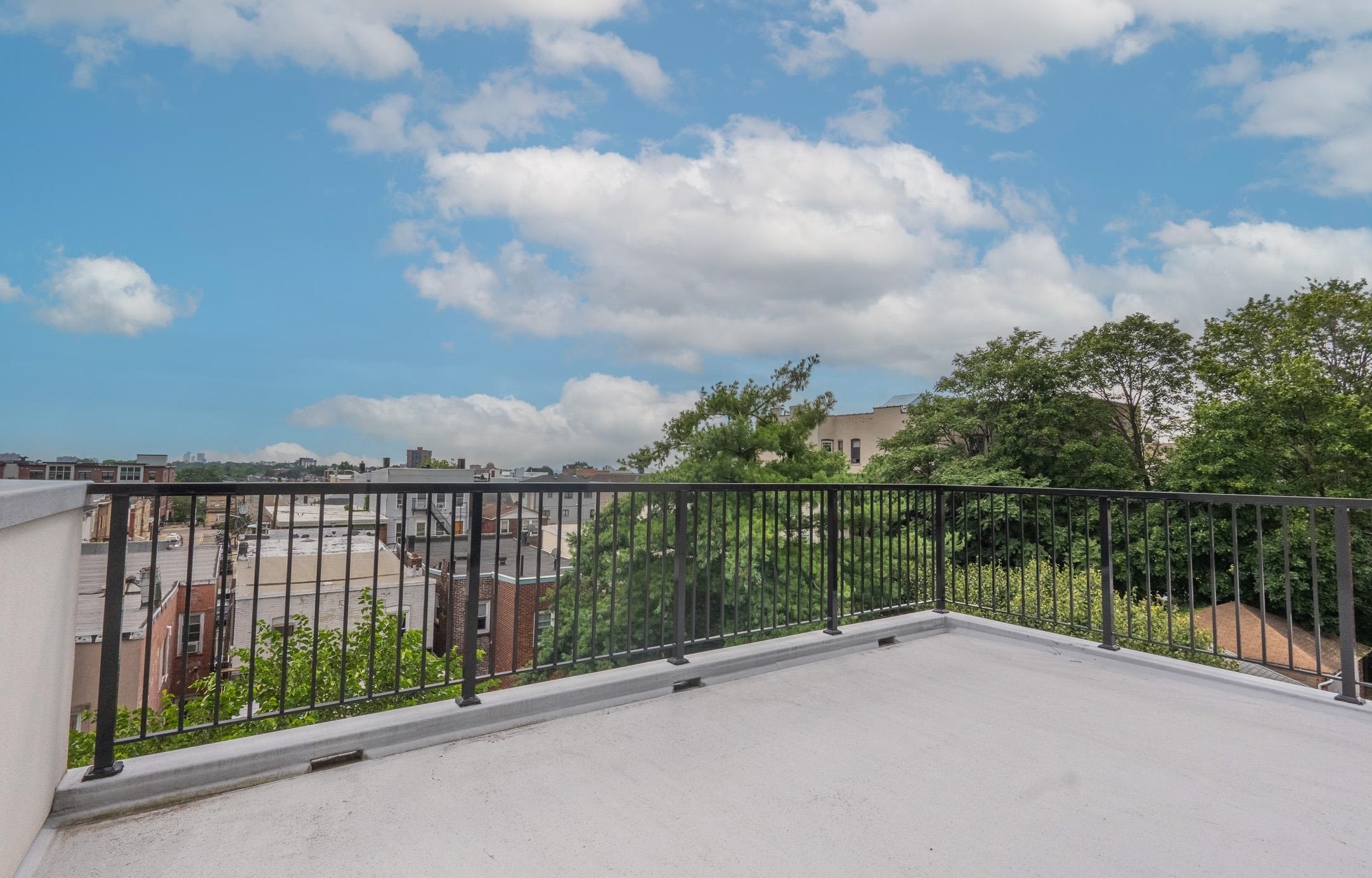Property Photo:  238 Jersey Ave  NJ 07010 