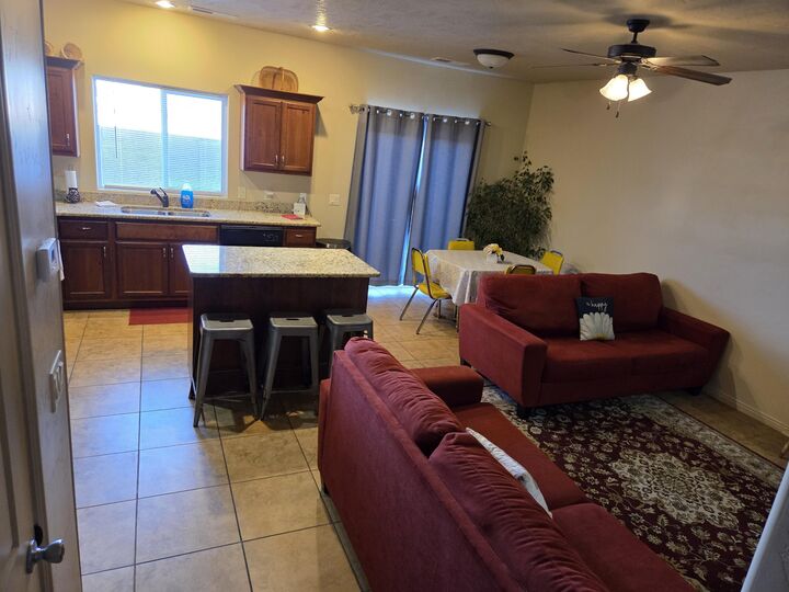 Property Photo: 1177 N Northfield Rd #85 UT 84721