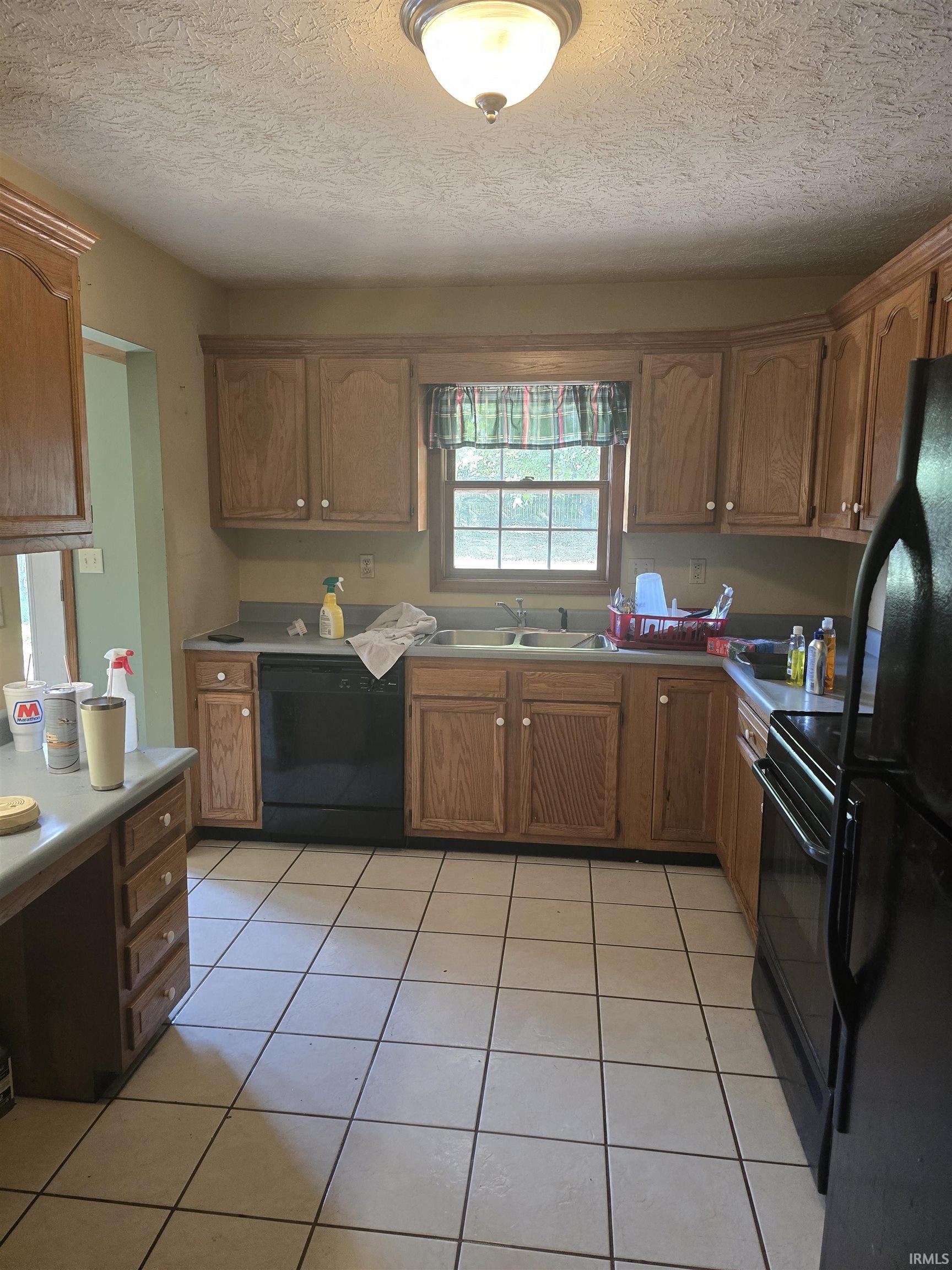 Property Photo: 1066 Melchior Drive IN 47579