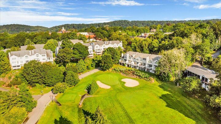 5 Country Club Lane  Pleasantville NY 10570 photo