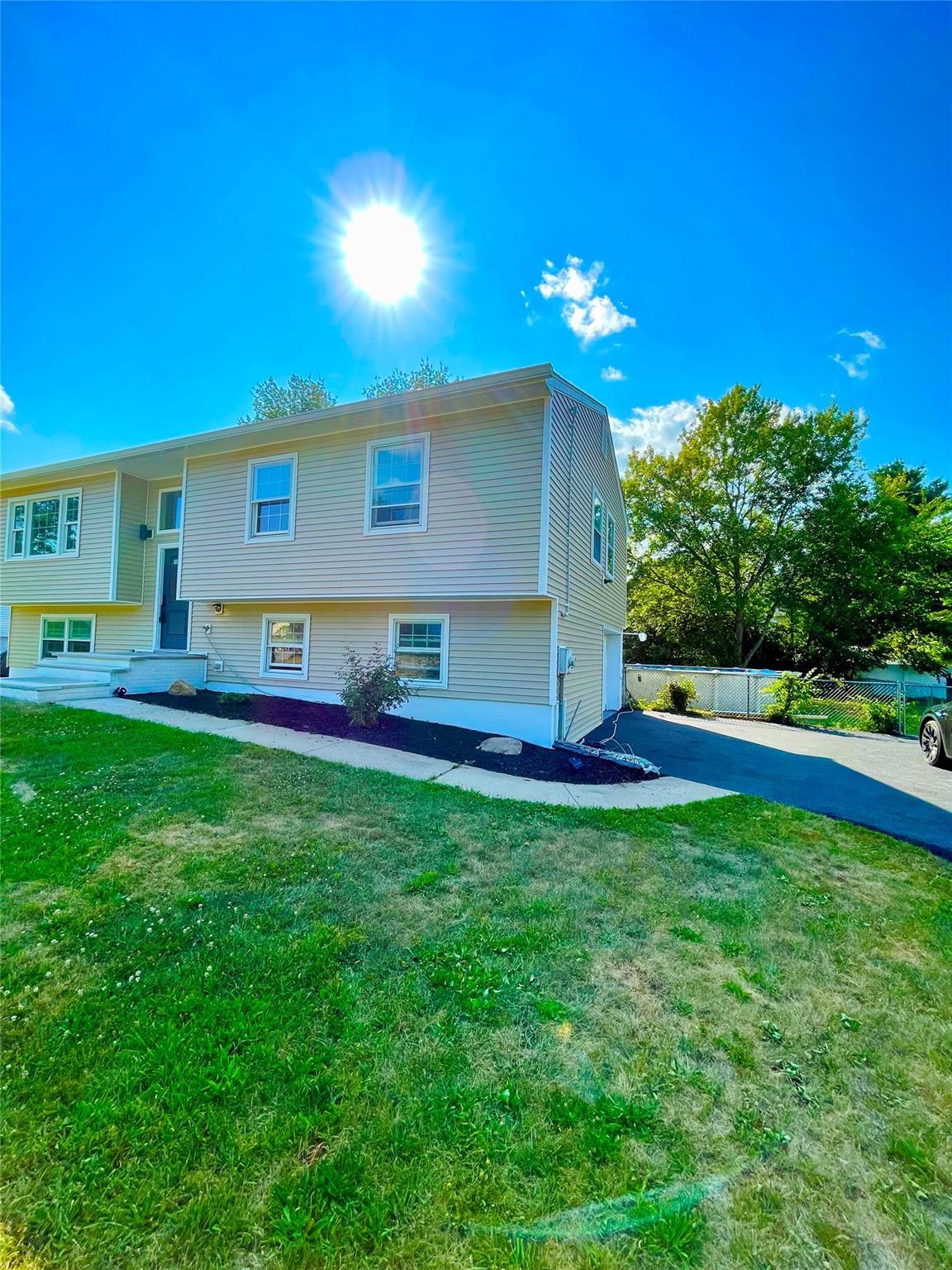 Property Photo: 10 Frederick NY 10941