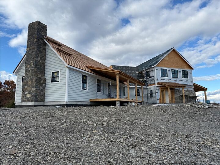 Property Photo:  1131 E Ancram Road  NY 12503 