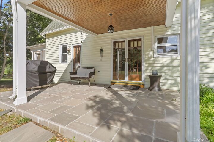 259 Cedar Cliff Road  Monroe NY 10950 photo