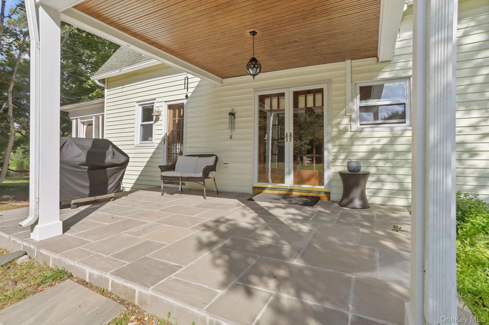 Property Photo: 259 Cedar Cliff Road NY 10950