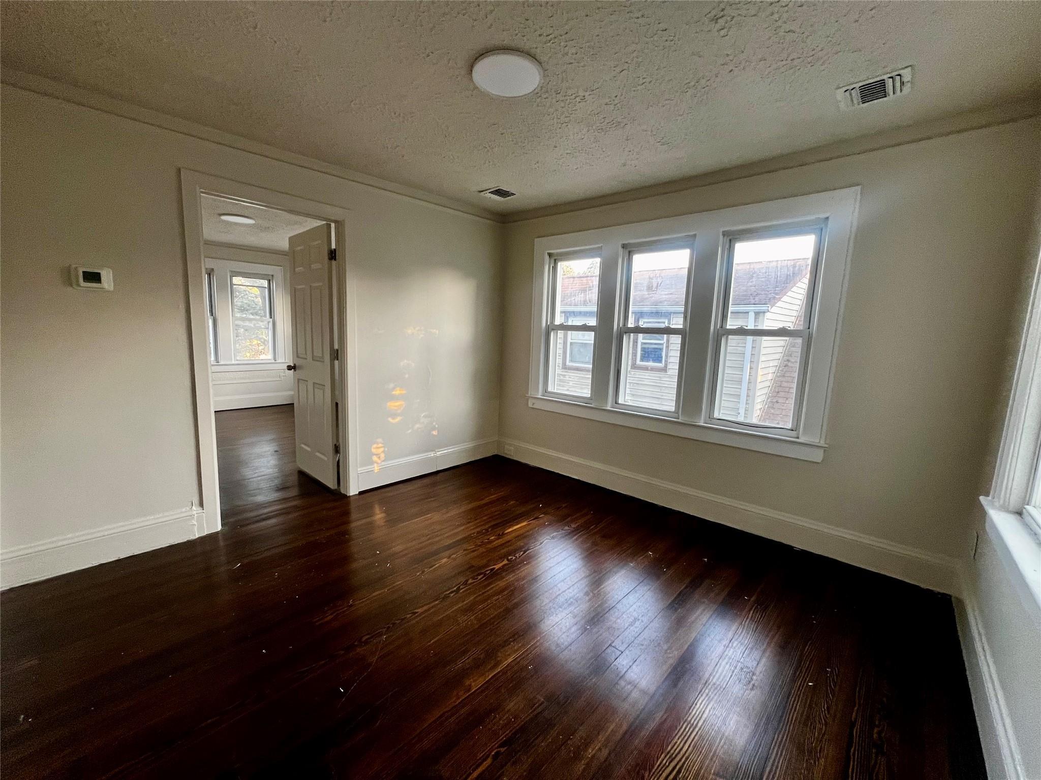 Property Photo: 828 Harrison Street NY 11552