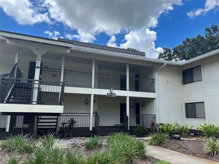 Property Photo: 4947 Mill Pond Road 3104/3106 FL 33543