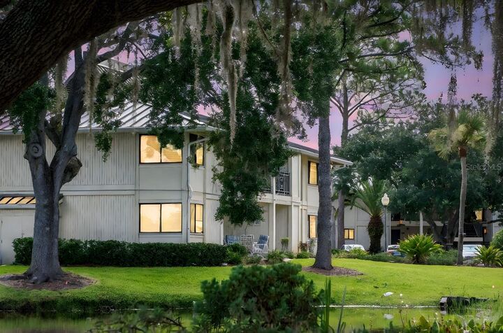 Property Photo:  4947 Mill Pond Road 3104/3106  FL 33543 