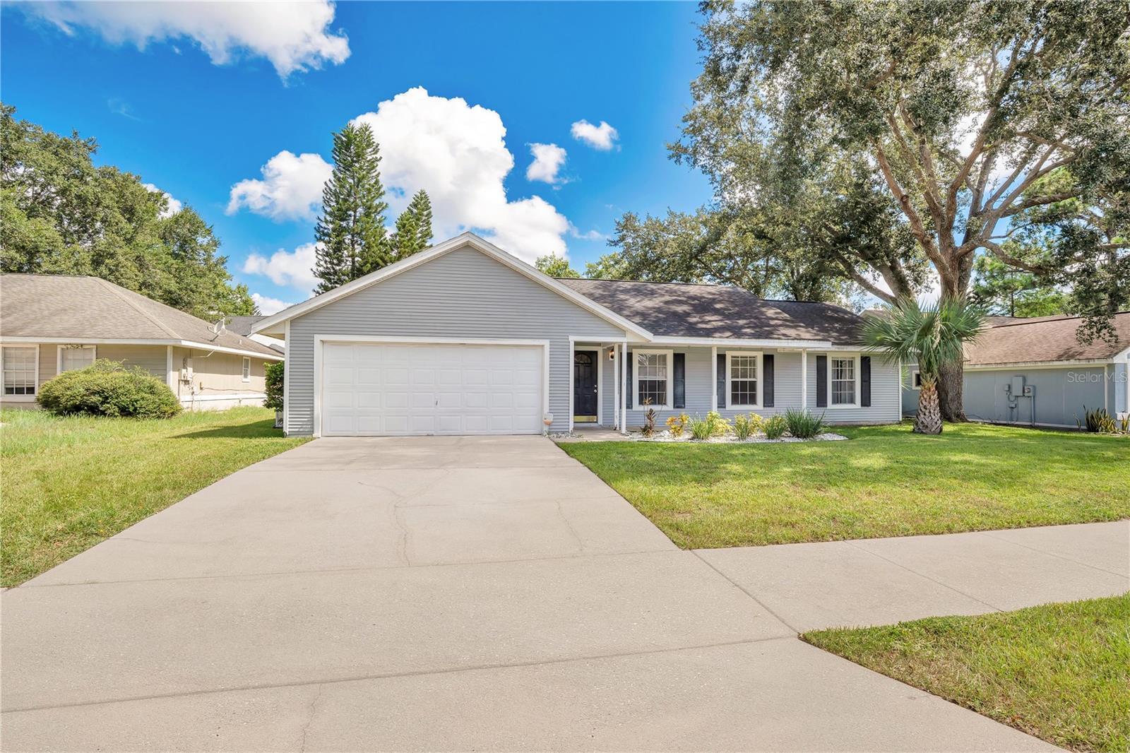 1002 Stout Court  Oviedo FL 32765 photo