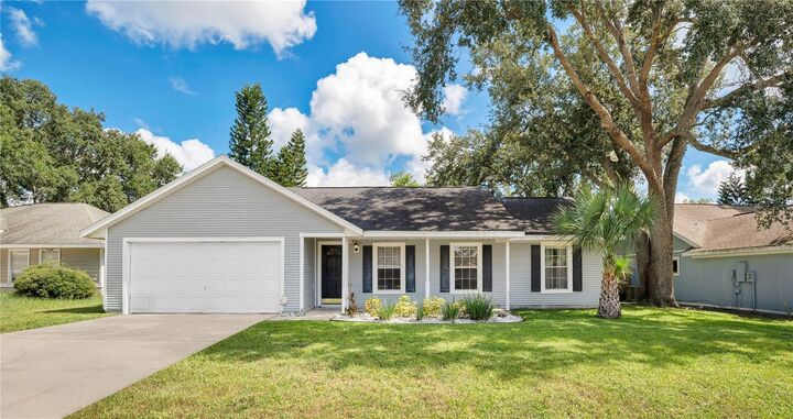 1002 Stout Court  Oviedo FL 32765 photo