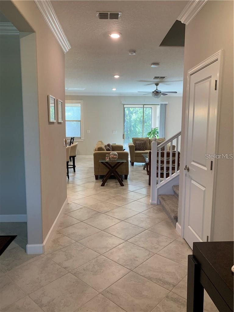 Property Photo: 6237 English Hollow Road FL 33647