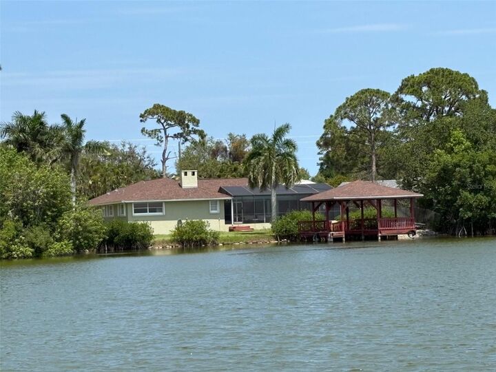 Property Photo: 1325 Newfound Harbor Dr FL 32952