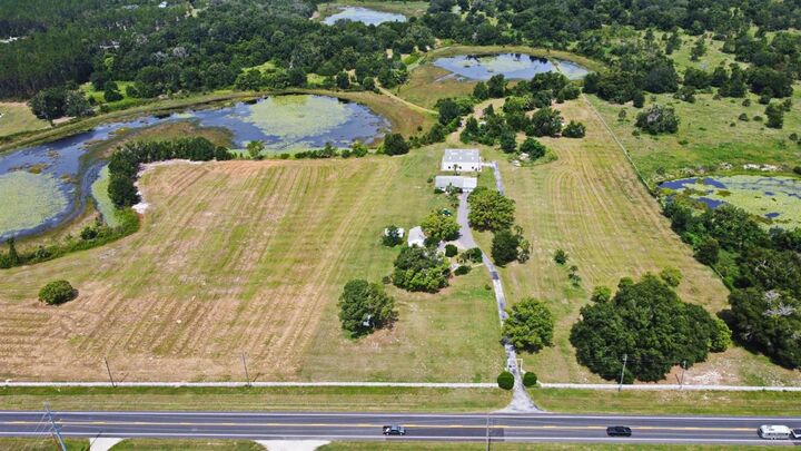23637 State Road 19  Howey In the Hills FL 34737 photo