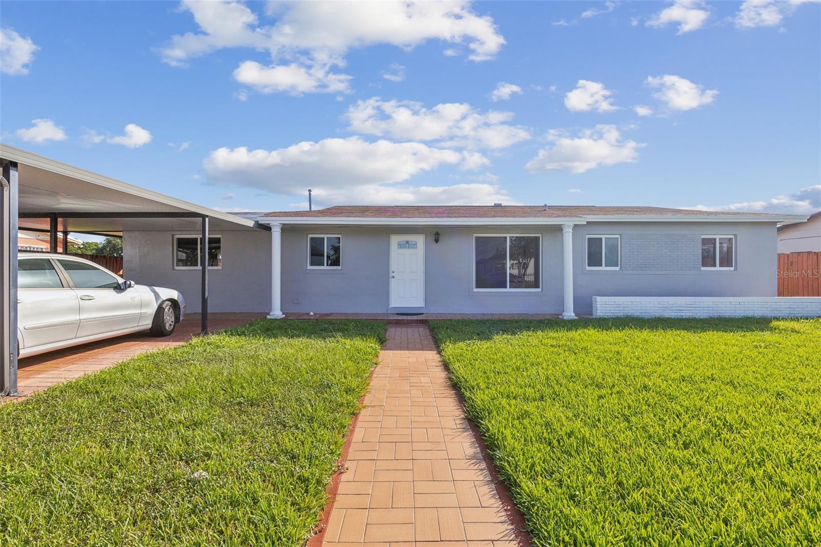 10471 SW 141 Street  Miami FL 33176 photo