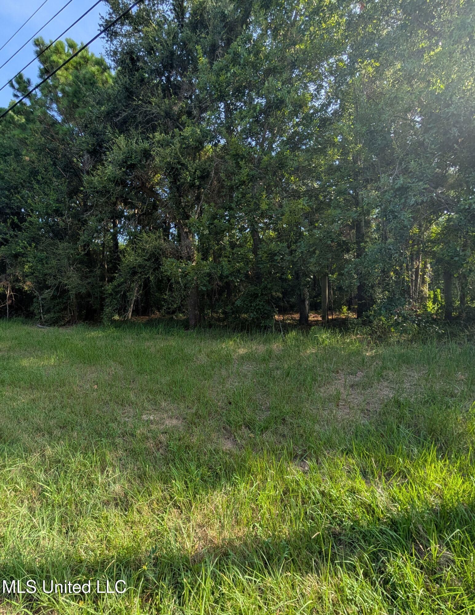 Property Photo:  9228 Seacliff Boulevard  MS 39564 