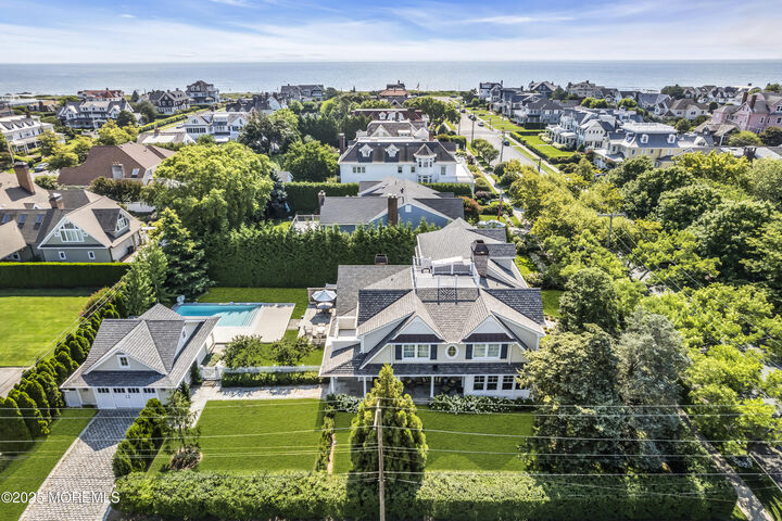 118 Warren Avenue  Spring Lake NJ 07762 photo