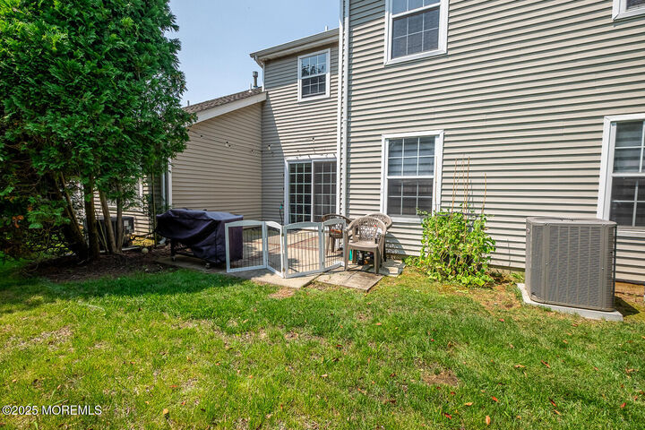 Property Photo: 13 Perri Road NJ 07728