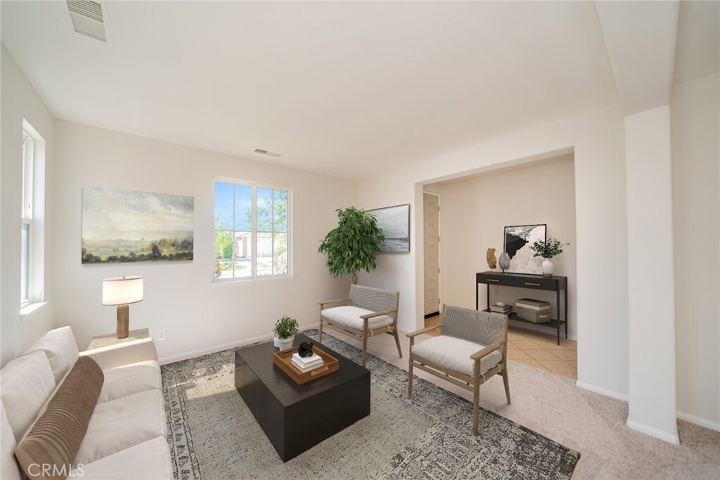 Property Photo:  29078 Light Sails Court  CA 92585 