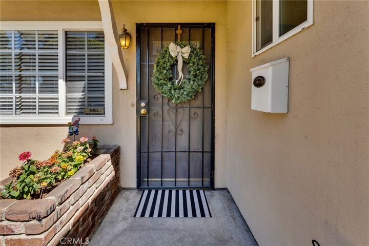 Property Photo:  10189 Mills Avenue  CA 91763