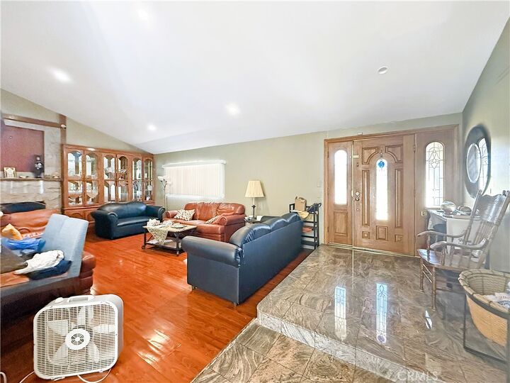 Property Photo:  2302 8th Street  CA 91750 