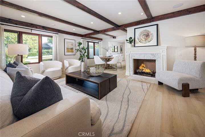 Property Photo:  1201 Sand Key  CA 92625 