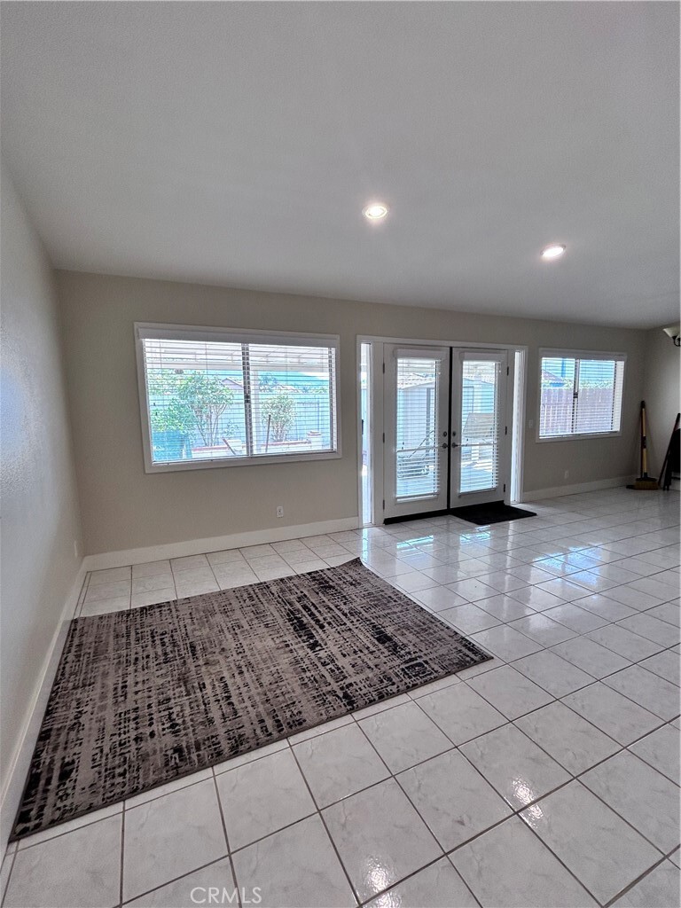 Property Photo: 11824 Honey Hollow CA 92557